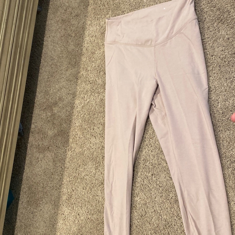 Powerchill Old Navy color nude